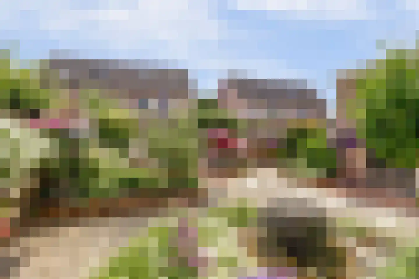Henschoterlaan 33 Woudenberg thumbnail 45