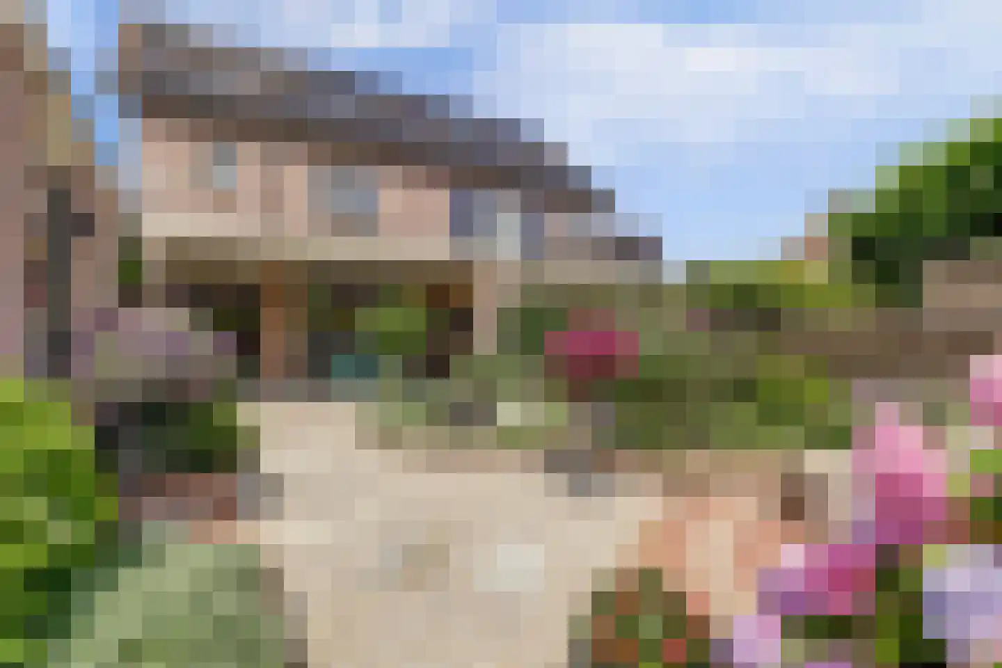 Henschoterlaan 33 Woudenberg thumbnail 47