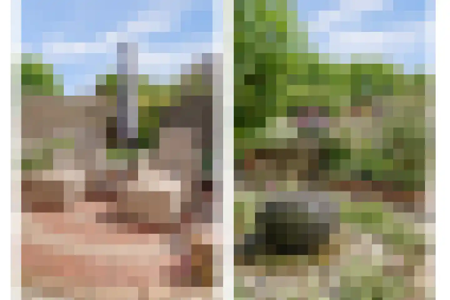 Henschoterlaan 33 Woudenberg thumbnail 49