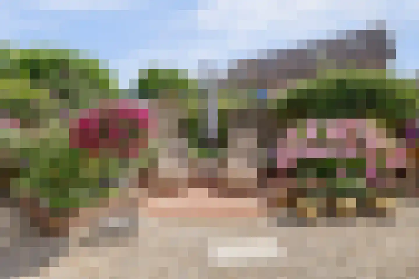 Henschoterlaan 33 Woudenberg thumbnail 5