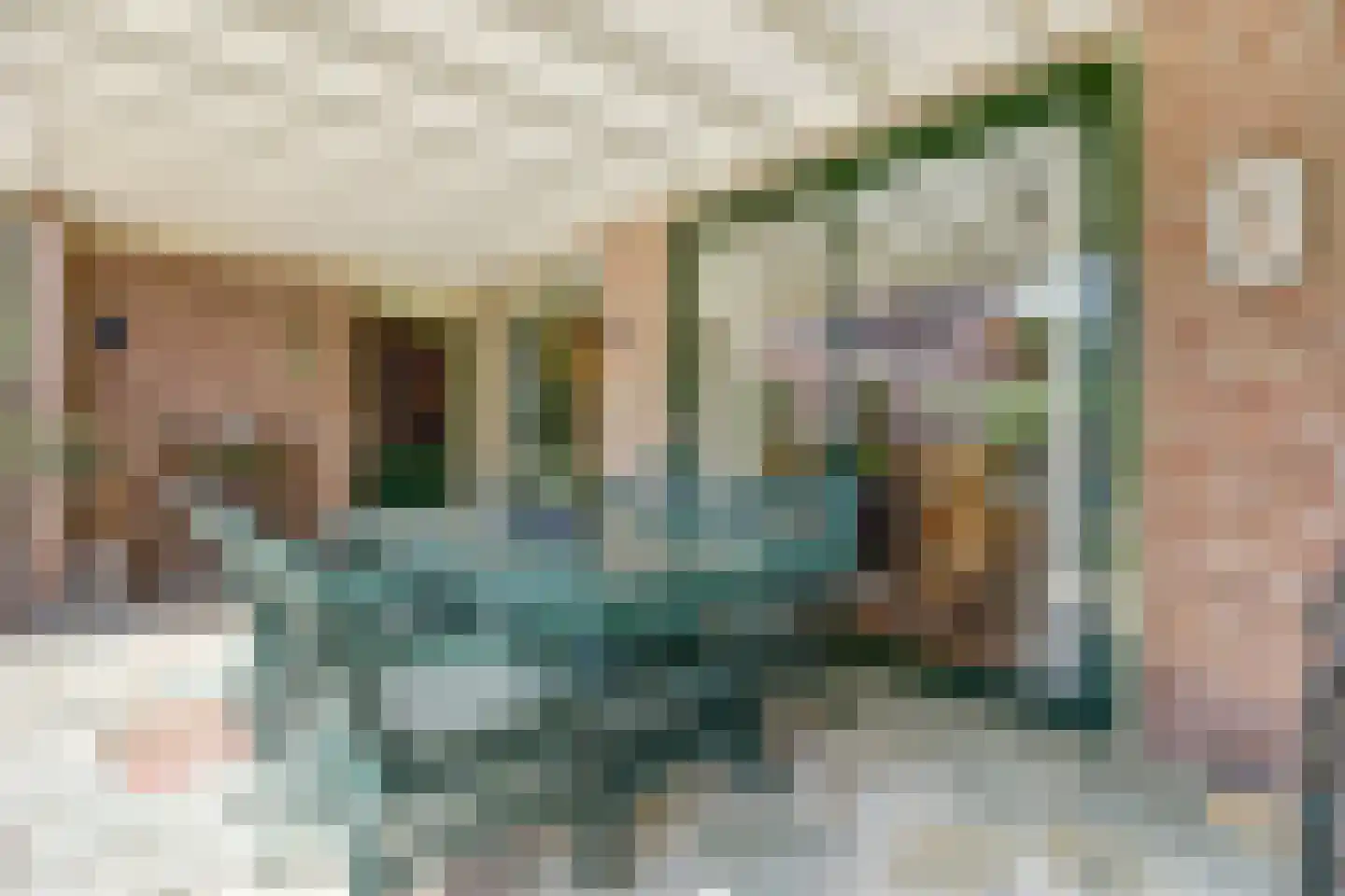 Henschoterlaan 33 Woudenberg thumbnail 50