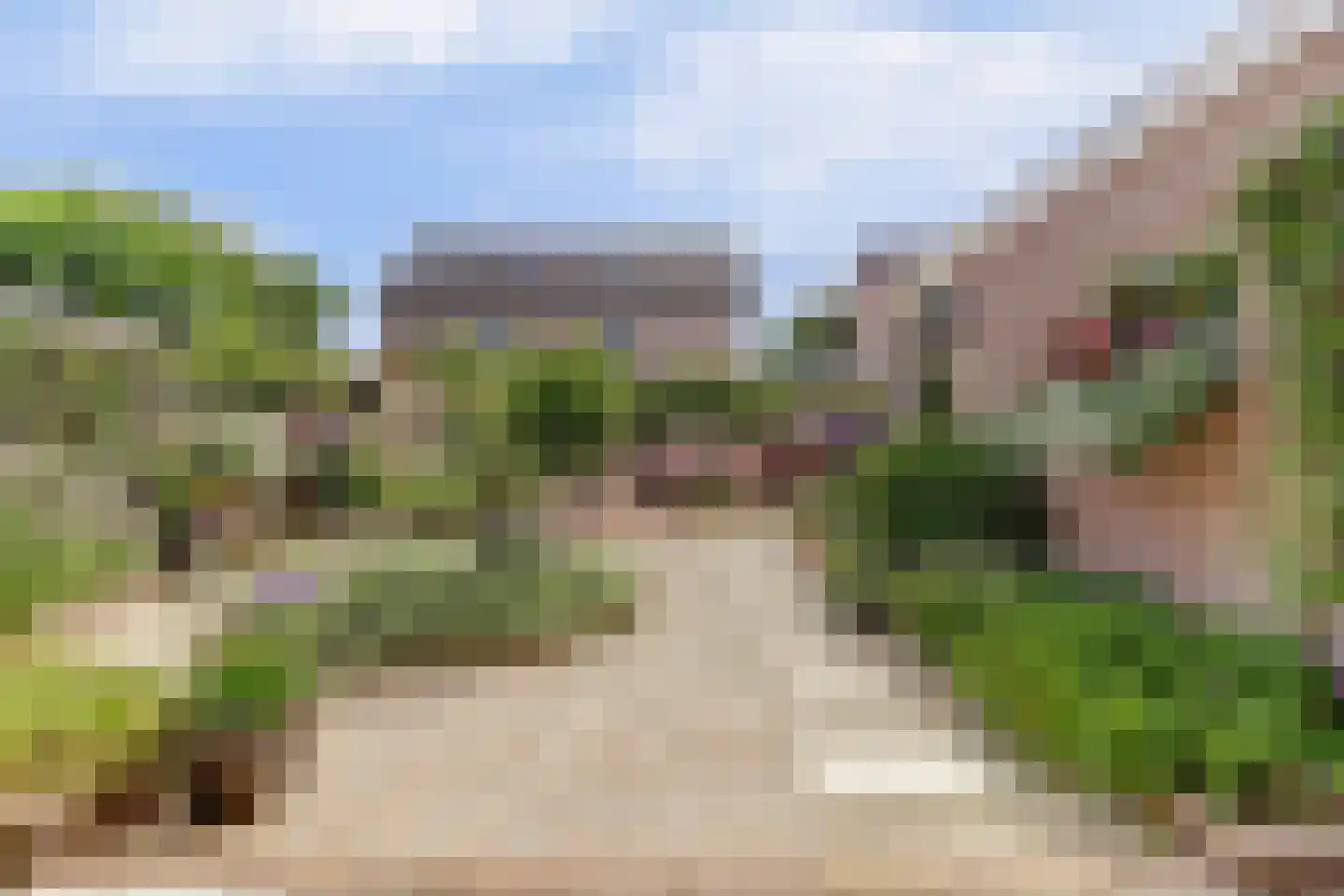 Henschoterlaan 33 Woudenberg thumbnail 51