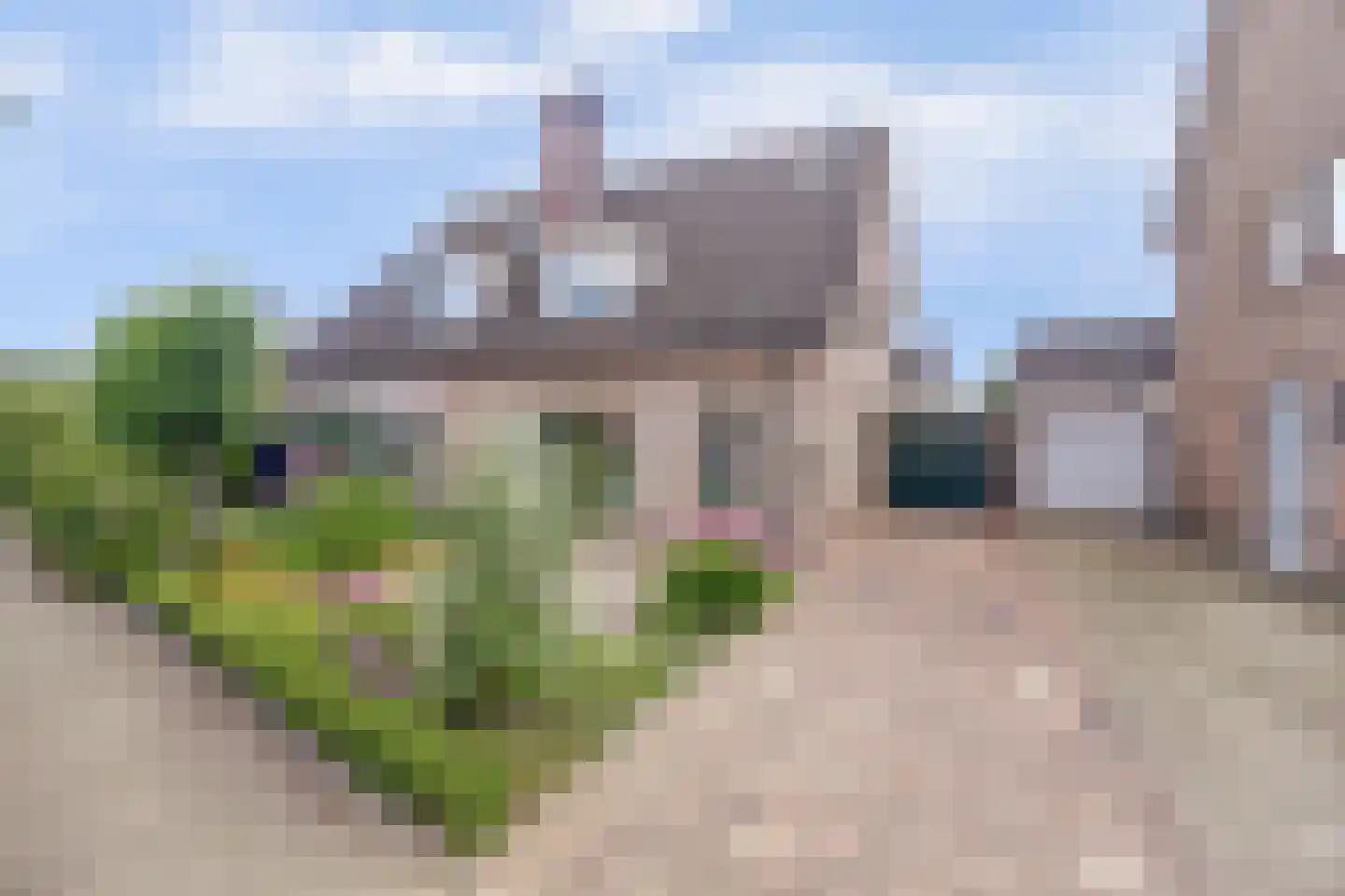 Henschoterlaan 33 Woudenberg thumbnail 52