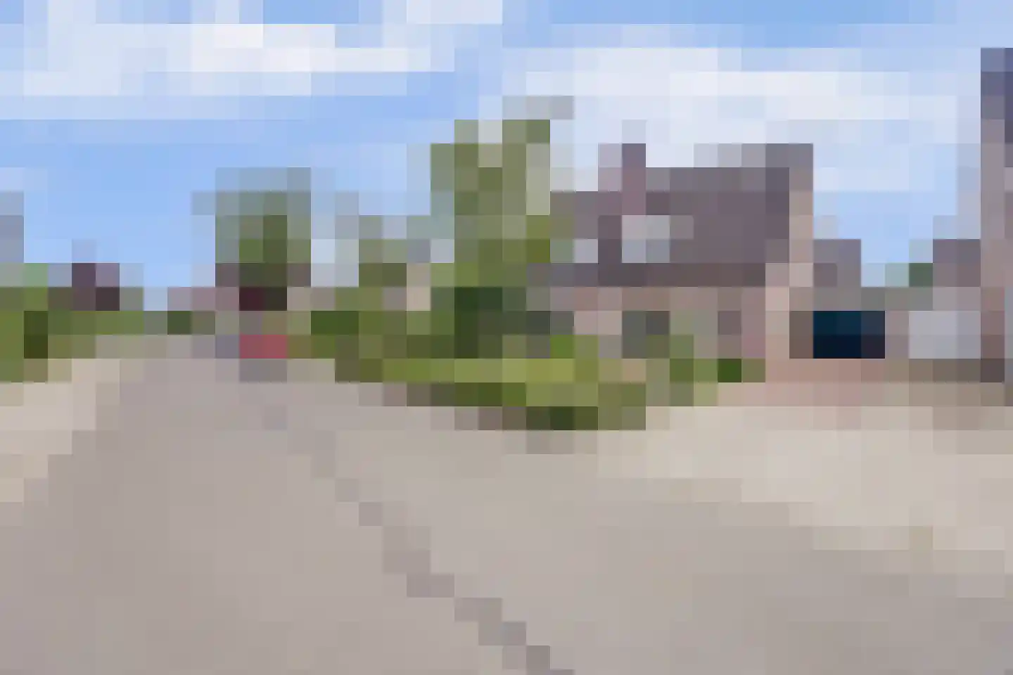 Henschoterlaan 33 Woudenberg thumbnail 53