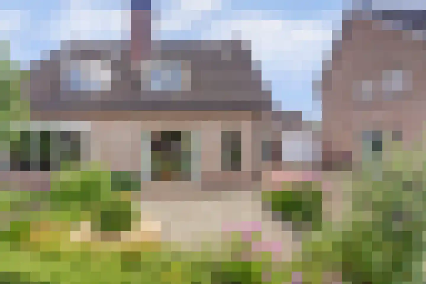 Henschoterlaan 33 Woudenberg thumbnail 54