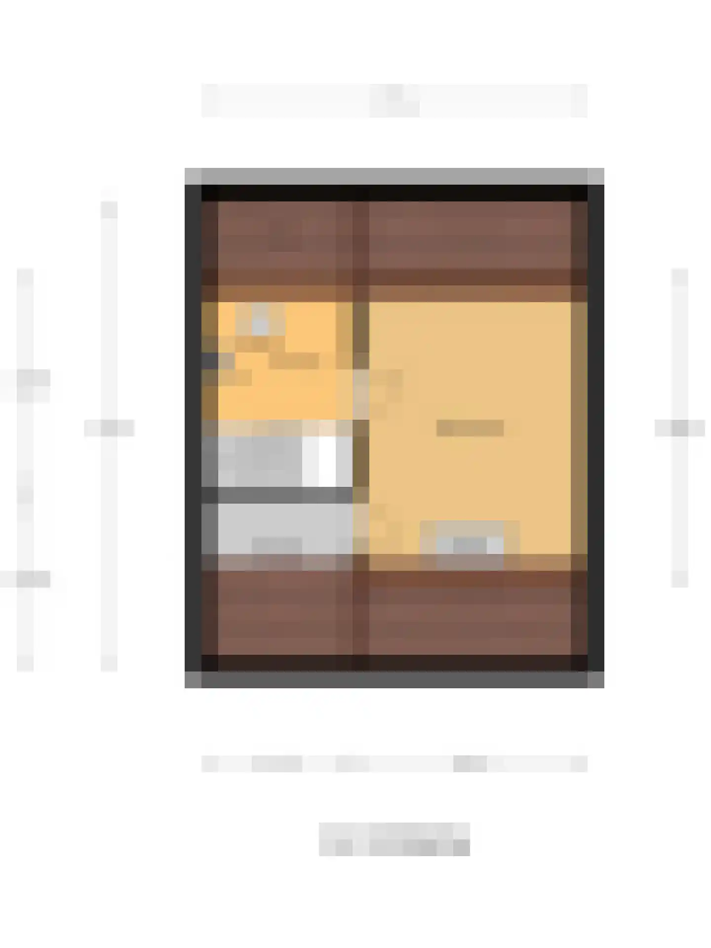 Henschoterlaan 33 Woudenberg thumbnail 59