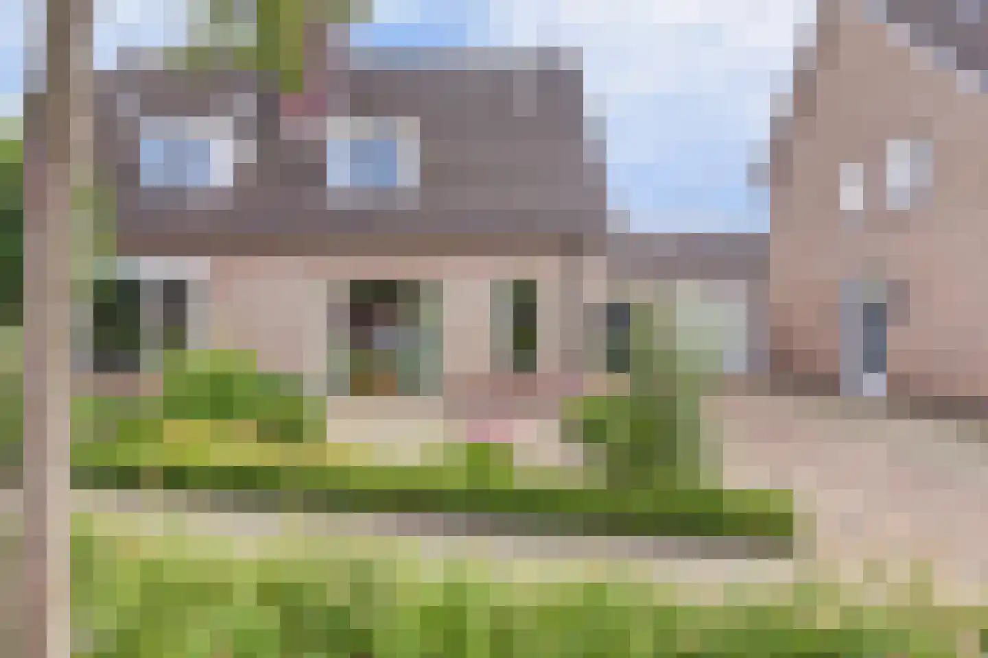 Henschoterlaan 33 Woudenberg thumbnail 6