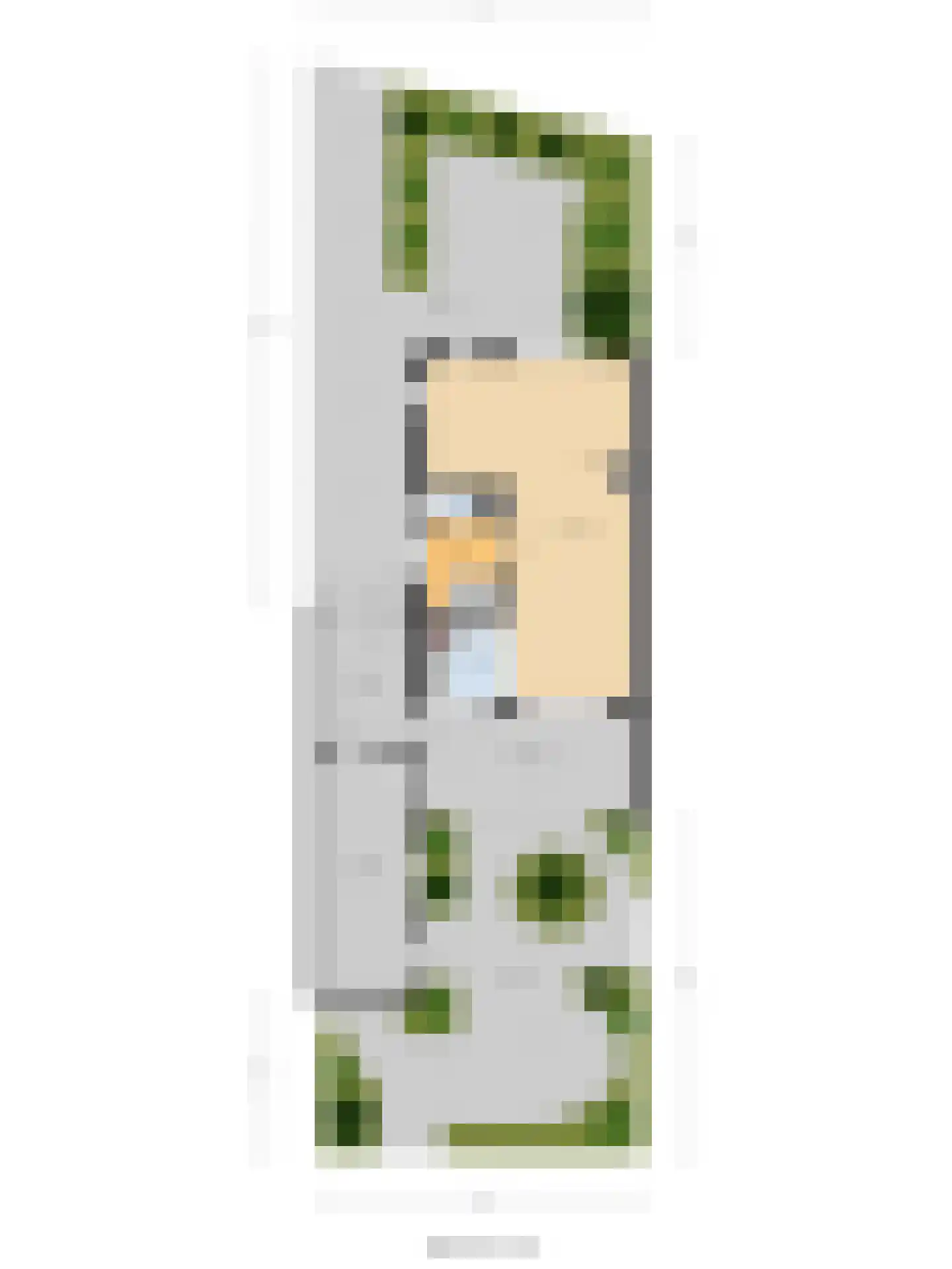 Henschoterlaan 33 Woudenberg thumbnail 60