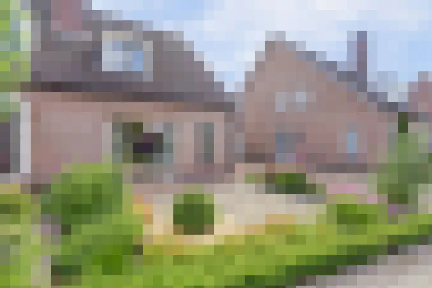 Henschoterlaan 33 Woudenberg thumbnail 7