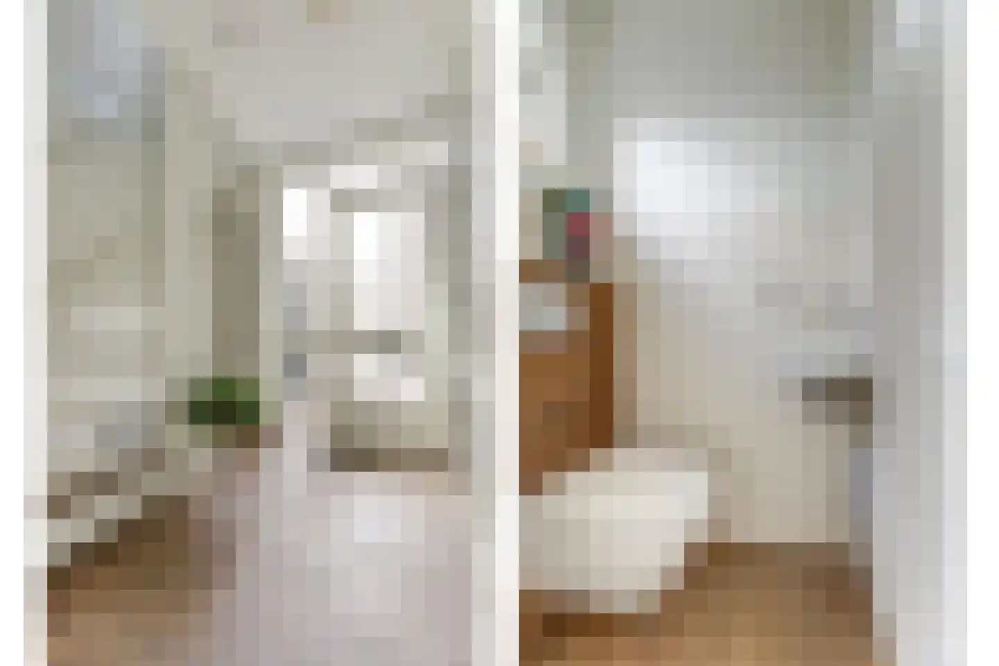 Henschoterlaan 33 Woudenberg thumbnail 8