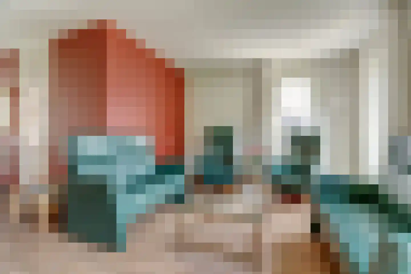 Henschoterlaan 33 Woudenberg thumbnail 9