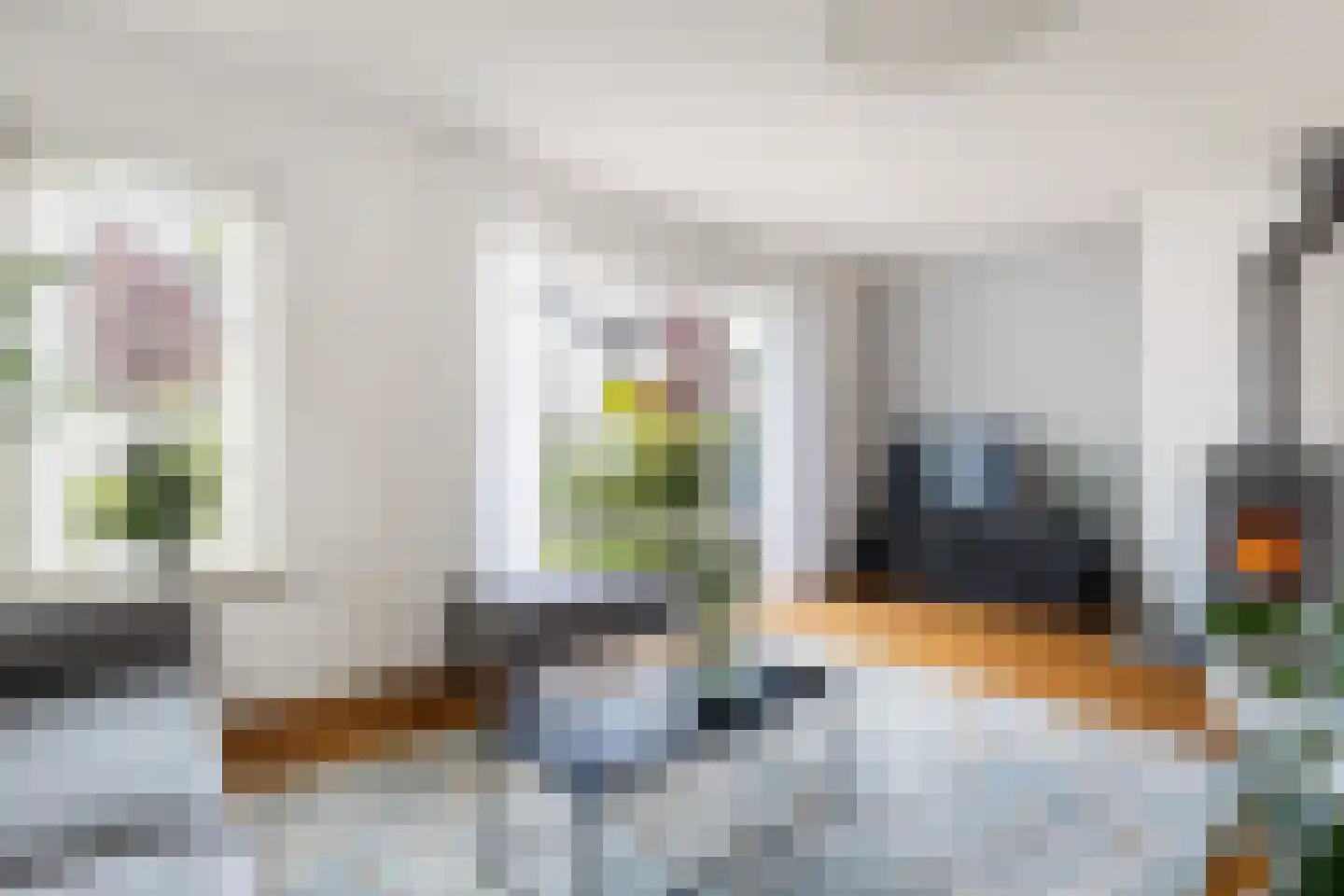 Henschoterlaan 37 Woudenberg thumbnail 10