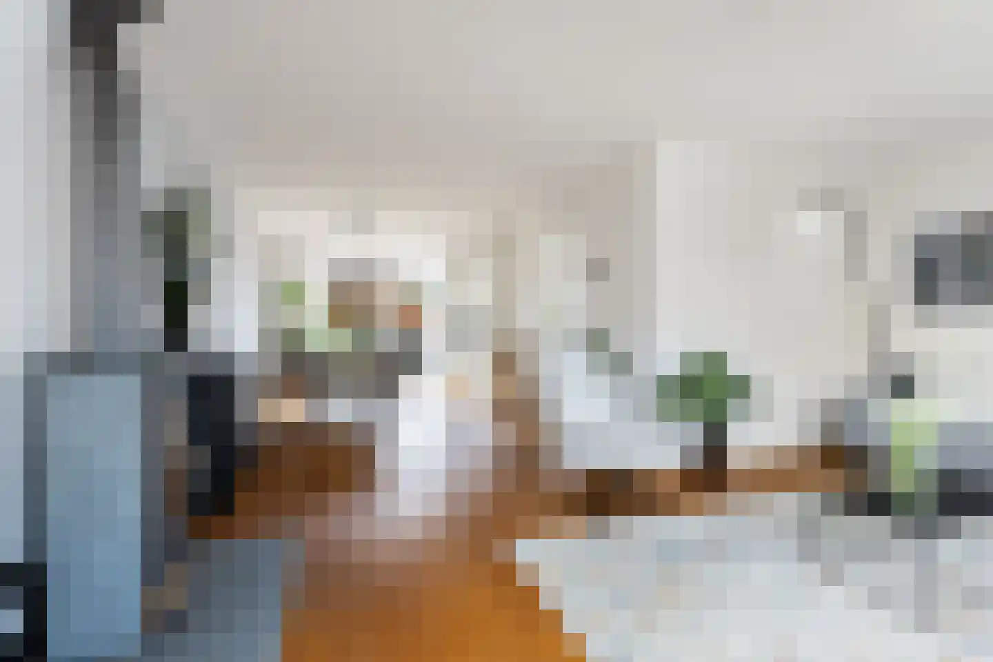 Henschoterlaan 37 Woudenberg thumbnail 13
