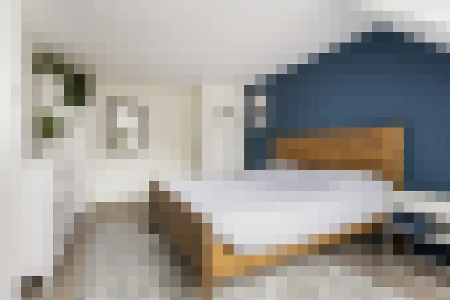 Henschoterlaan 37 Woudenberg thumbnail 22