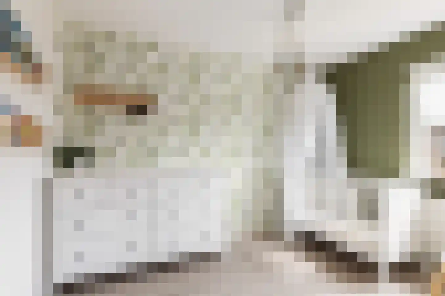 Henschoterlaan 37 Woudenberg thumbnail 23