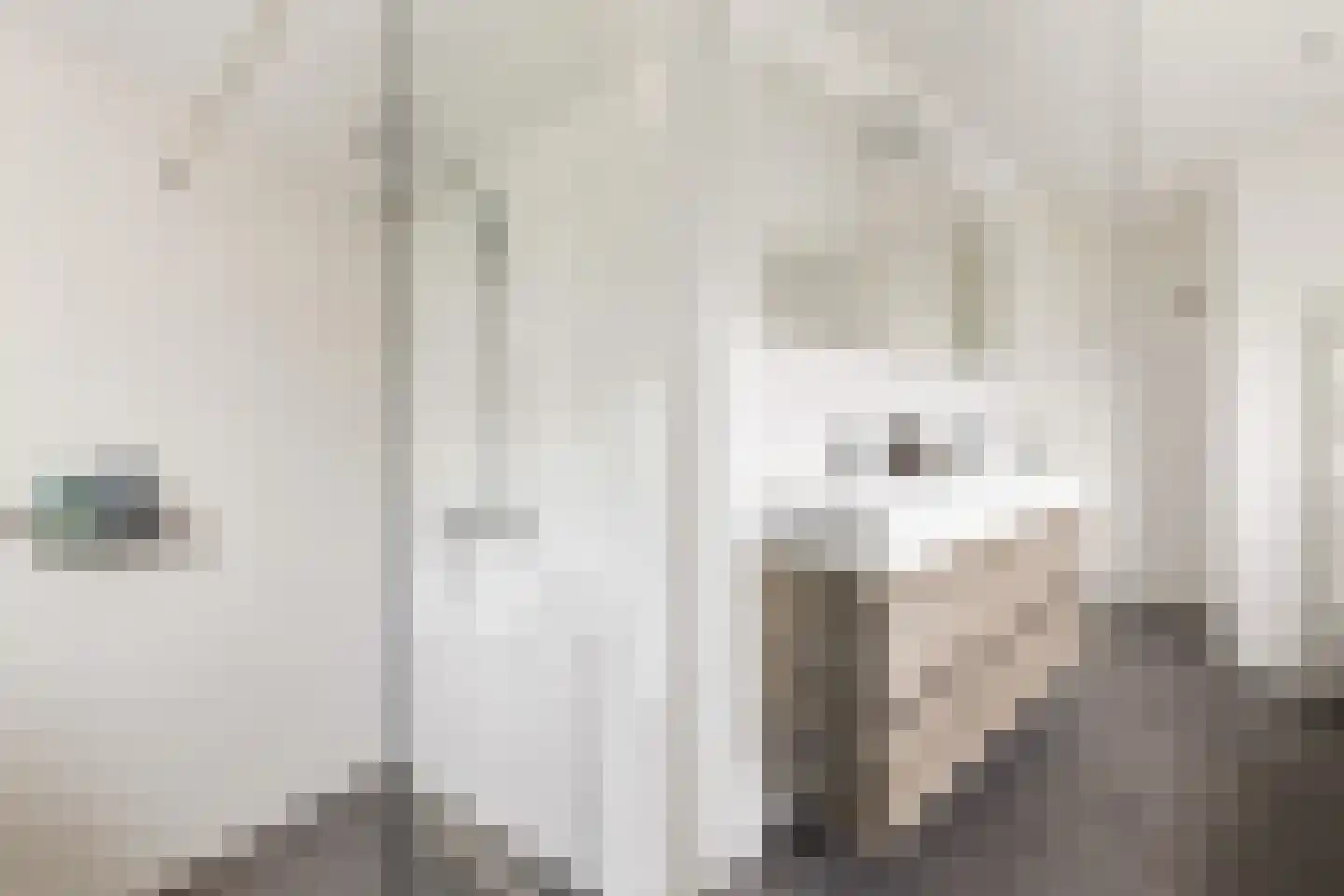 Henschoterlaan 37 Woudenberg thumbnail 28