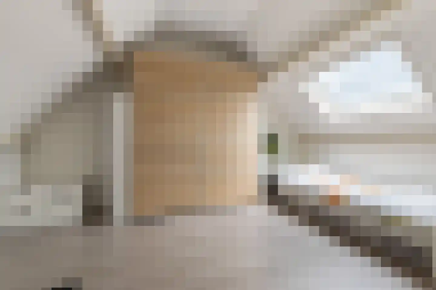 Henschoterlaan 37 Woudenberg thumbnail 31