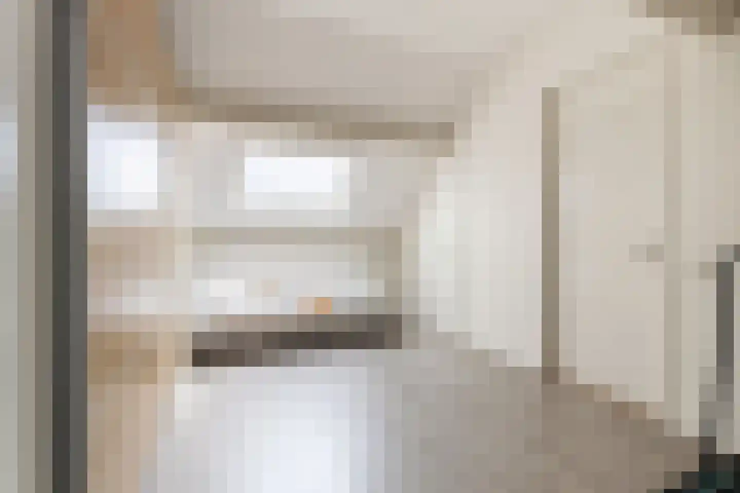 Henschoterlaan 37 Woudenberg thumbnail 32