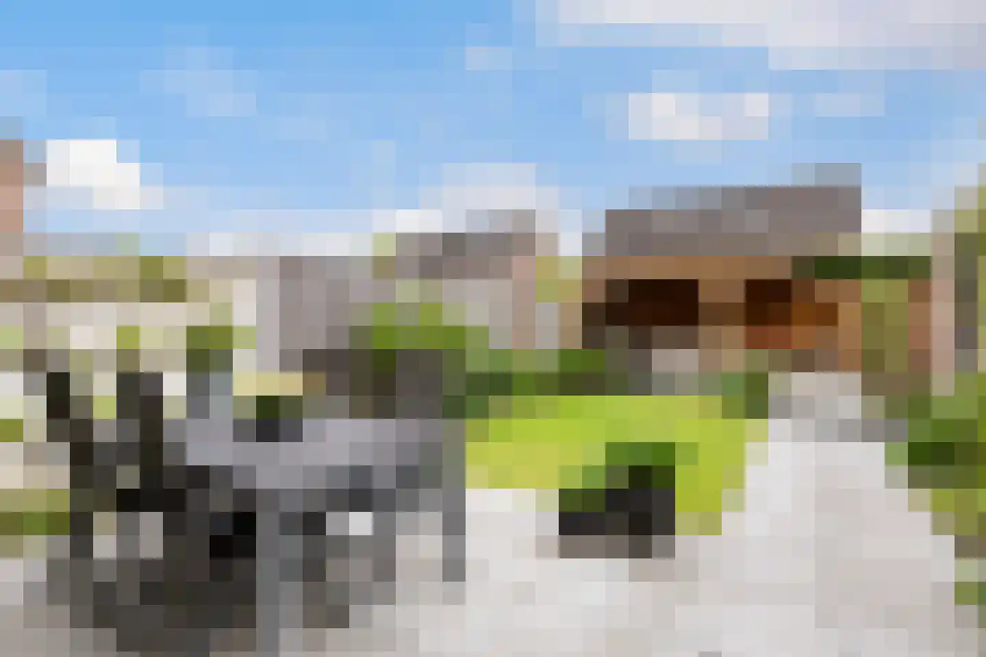 Henschoterlaan 37 Woudenberg thumbnail 33