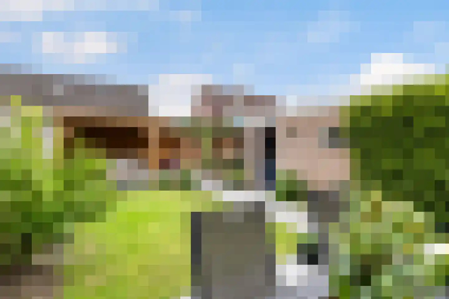 Henschoterlaan 37 Woudenberg thumbnail 34