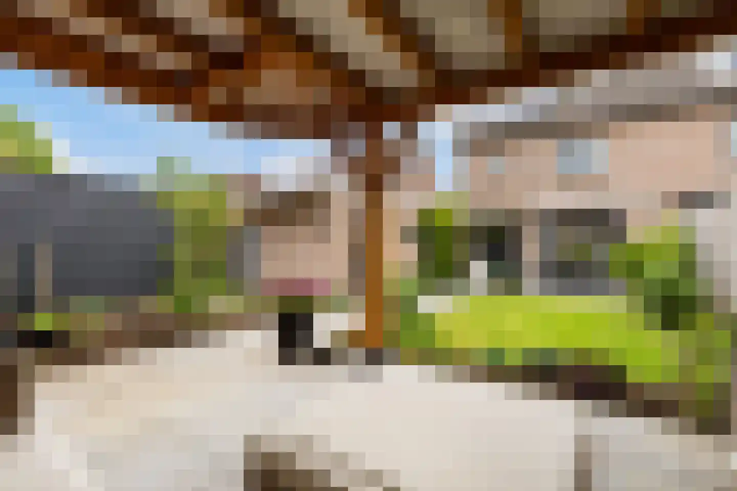 Henschoterlaan 37 Woudenberg thumbnail 36