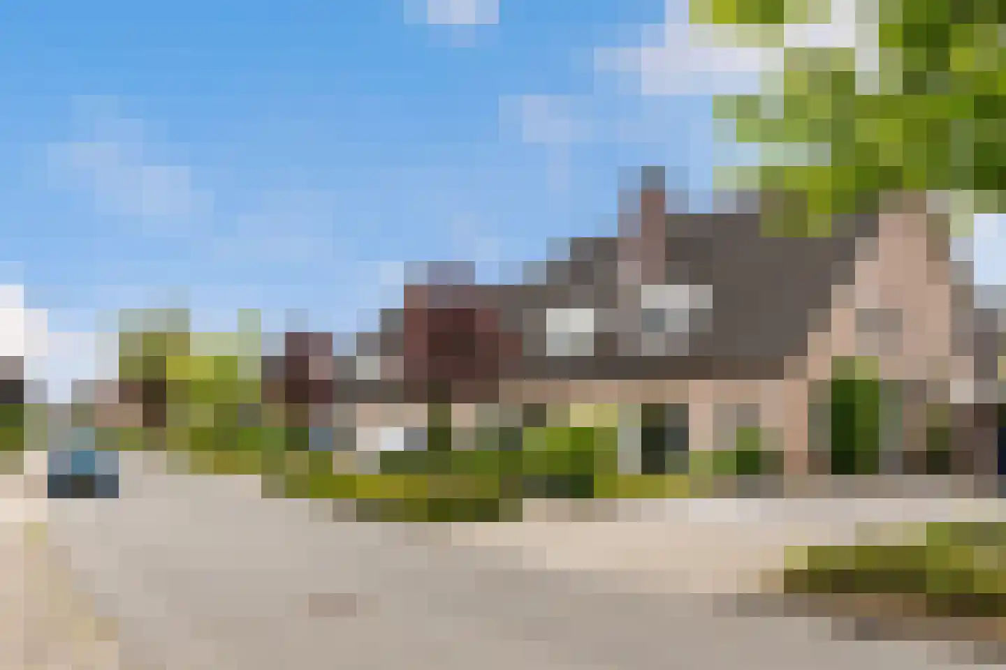 Henschoterlaan 37 Woudenberg thumbnail 38