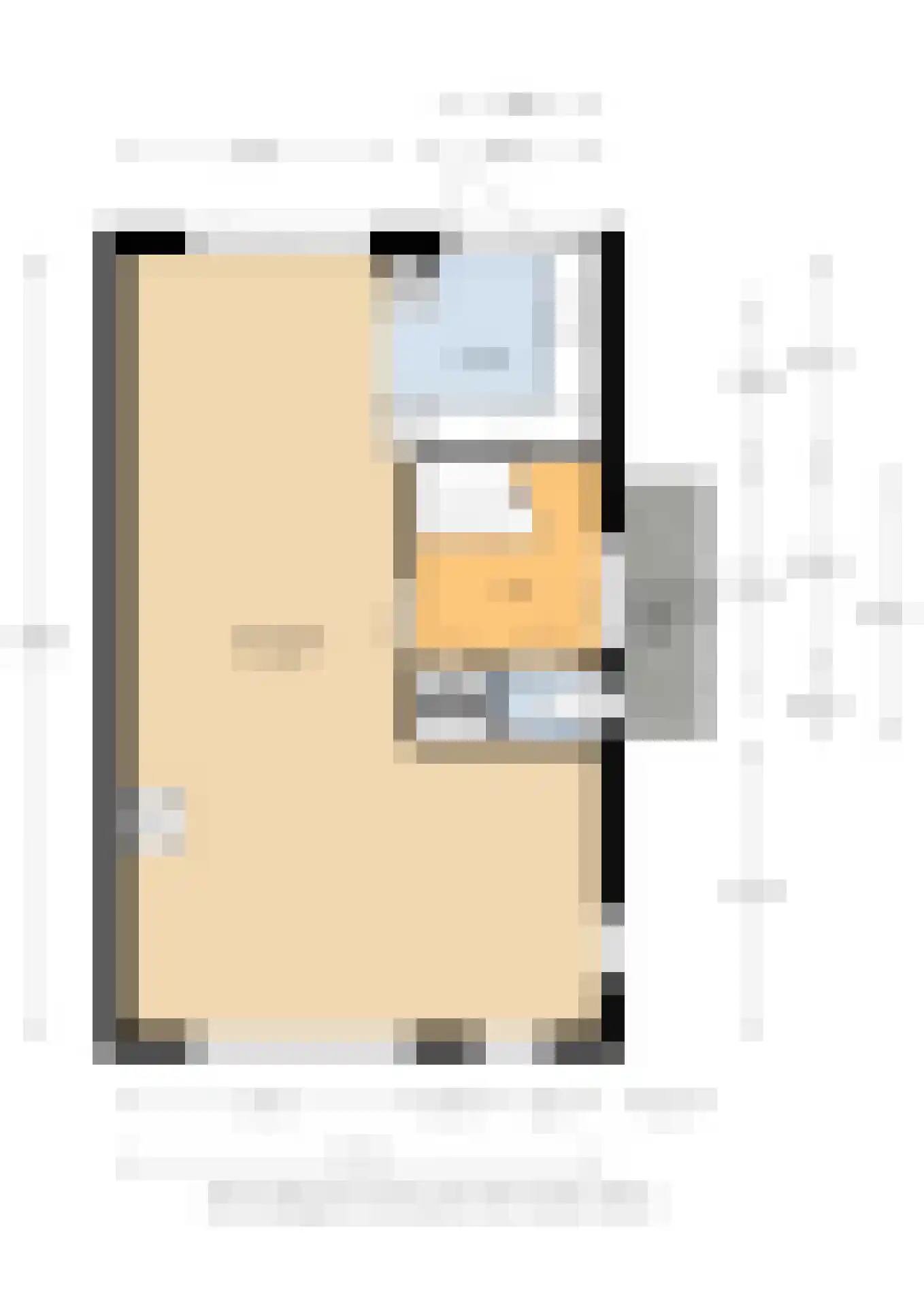 Henschoterlaan 37 Woudenberg thumbnail 39