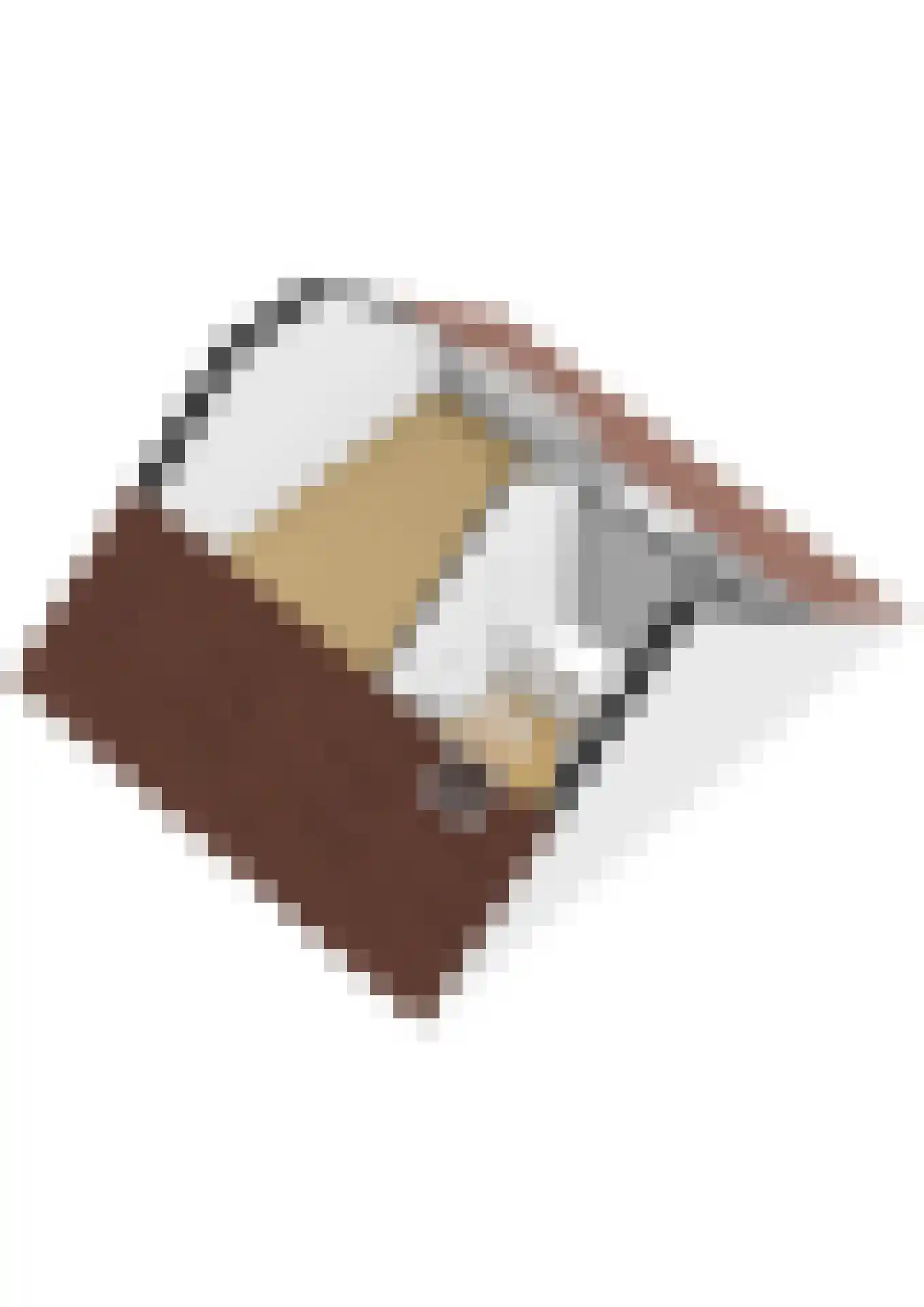 Henschoterlaan 37 Woudenberg thumbnail 45