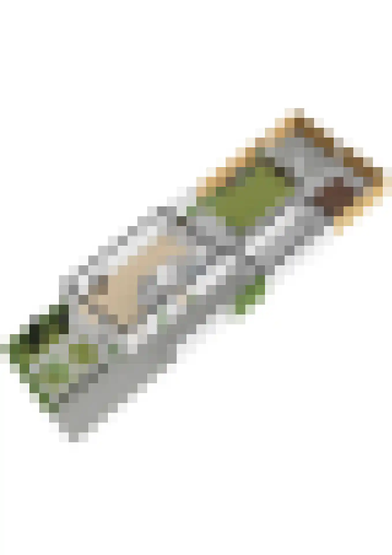 Henschoterlaan 37 Woudenberg thumbnail 48