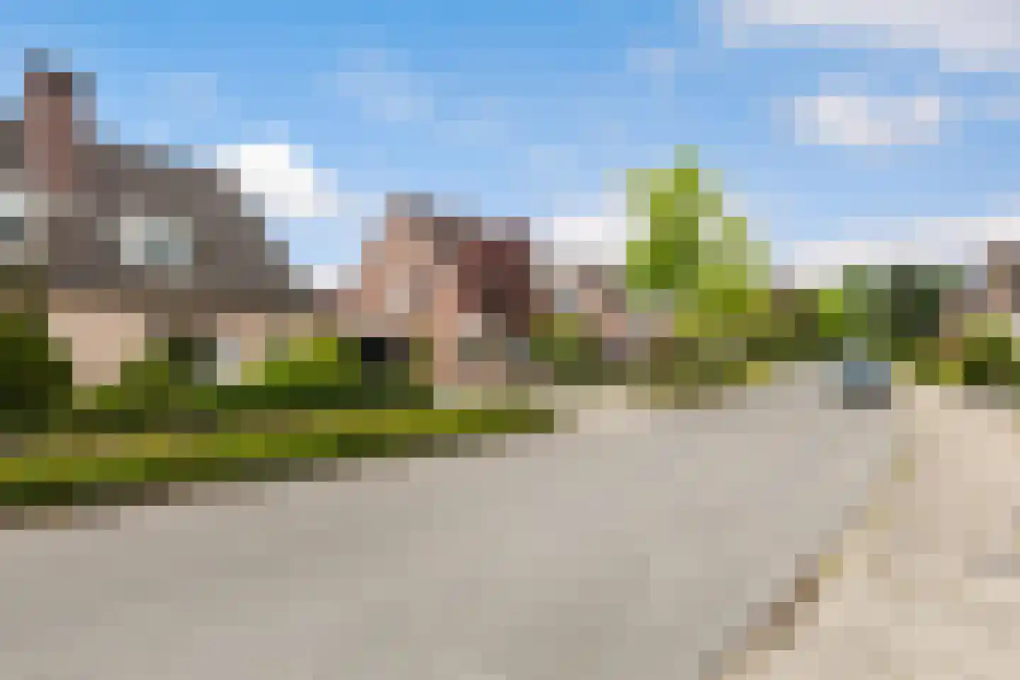 Henschoterlaan 37 Woudenberg thumbnail 5