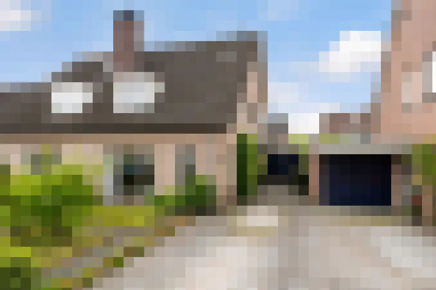 Henschoterlaan 37 Woudenberg thumbnail 6