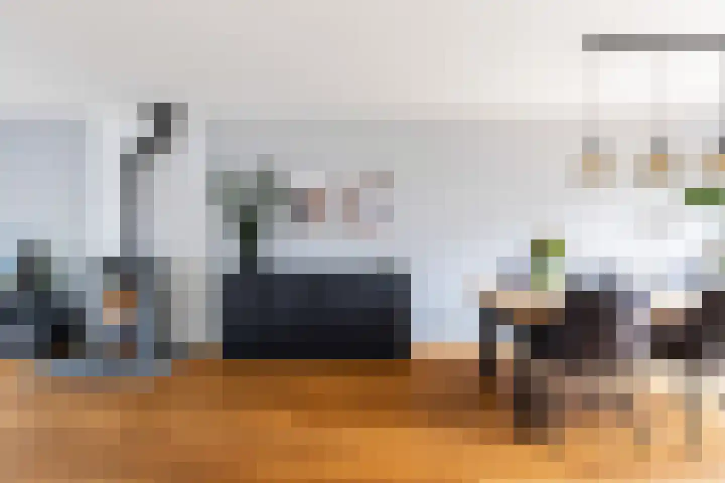 Henschoterlaan 37 Woudenberg thumbnail 8