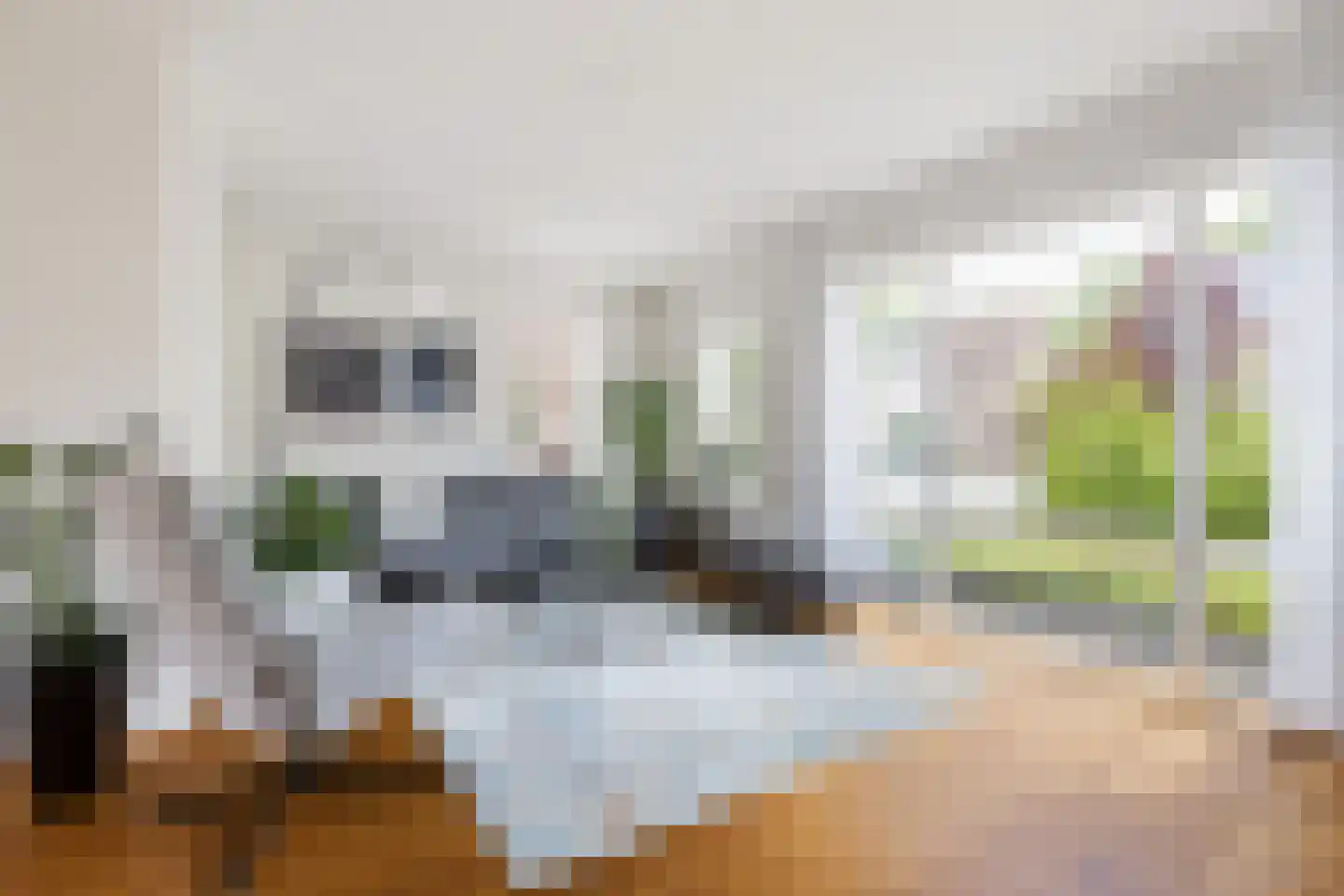 Henschoterlaan 37 Woudenberg thumbnail 9