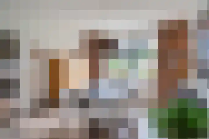 Hensenbosstraat 19 Beesel thumbnail 11