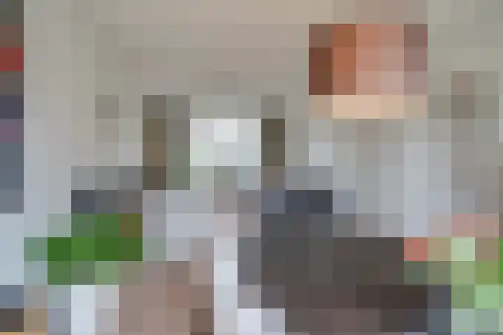 Hensenbosstraat 19 Beesel thumbnail 12