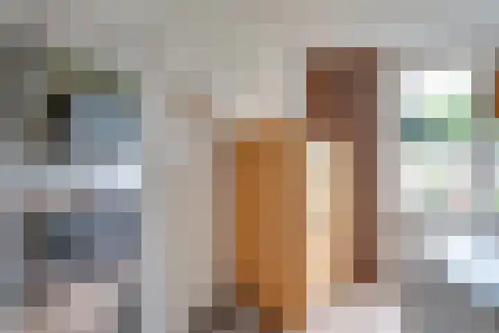 Hensenbosstraat 19 Beesel thumbnail 14