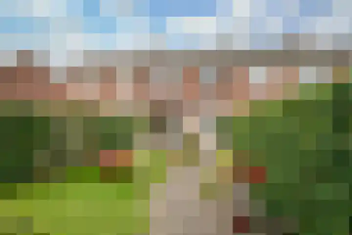 Hensenbosstraat 19 Beesel thumbnail 22