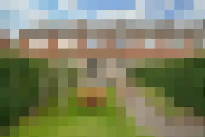 Hensenbosstraat 19 Beesel thumbnail 23