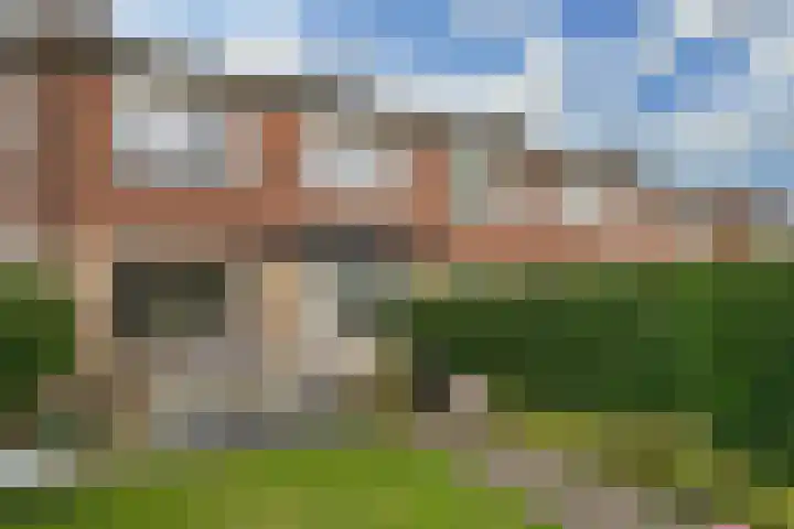 Hensenbosstraat 19 Beesel thumbnail 24