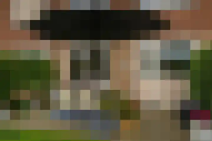 Hensenbosstraat 19 Beesel thumbnail 25