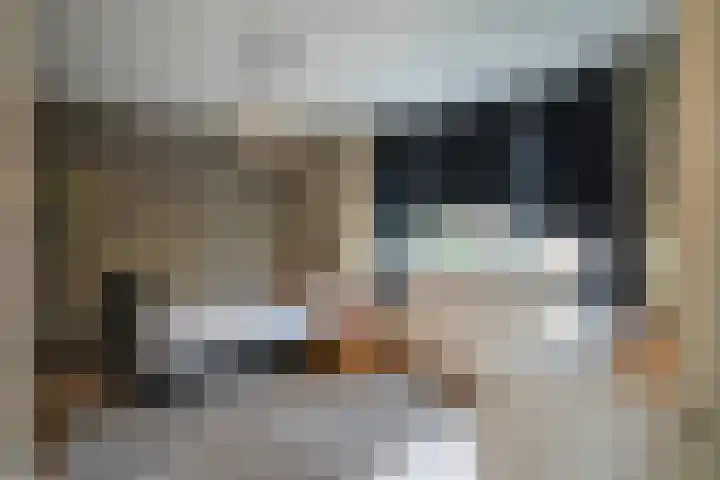 Hensenbosstraat 19 Beesel thumbnail 31