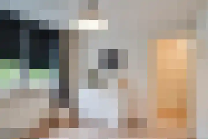 Hensenbosstraat 19 Beesel thumbnail 32