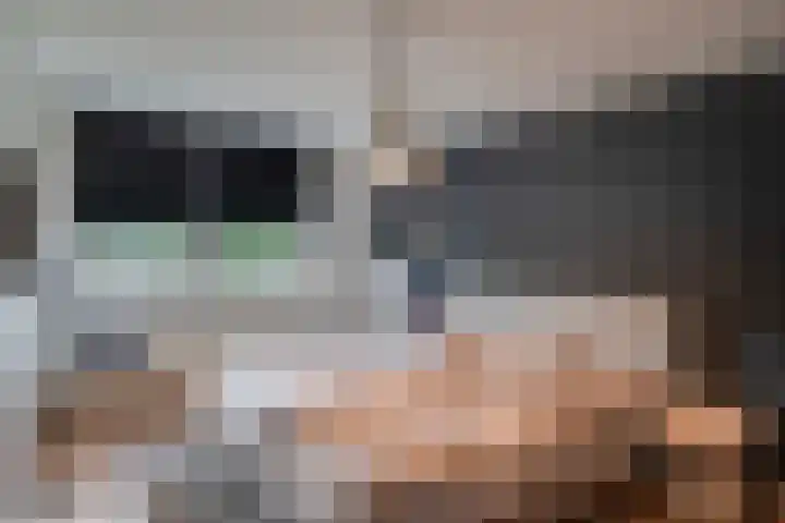 Hensenbosstraat 19 Beesel thumbnail 33