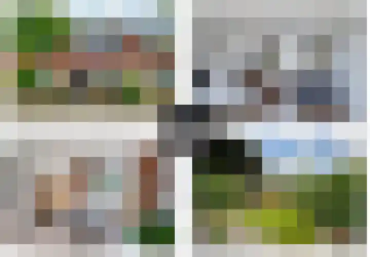 Hensenbosstraat 19 Beesel thumbnail 37