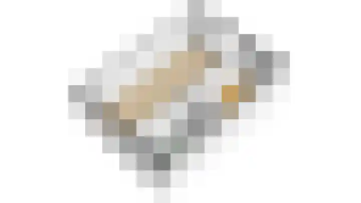 Hensenbosstraat 19 Beesel thumbnail 38