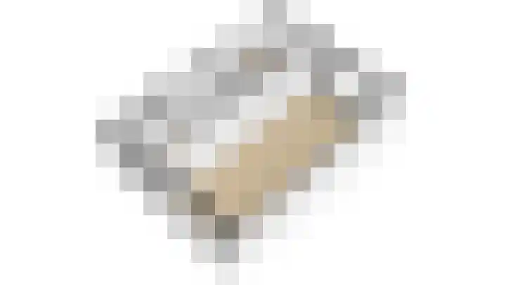 Hensenbosstraat 19 Beesel thumbnail 39
