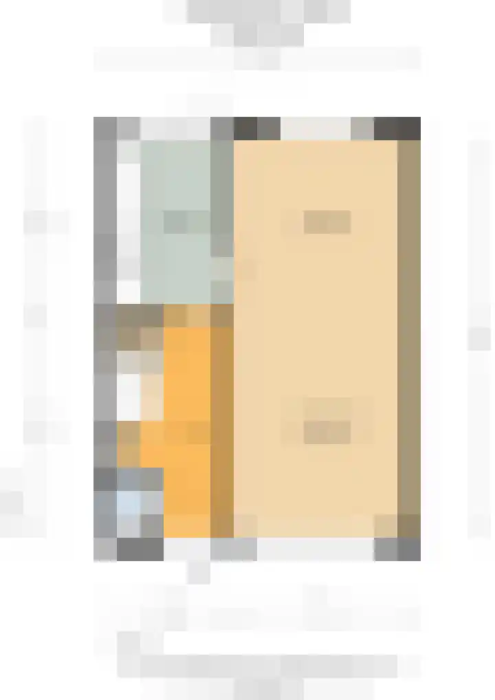 Hensenbosstraat 19 Beesel thumbnail 40