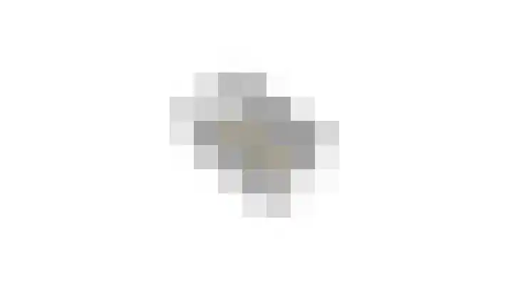Hensenbosstraat 19 Beesel thumbnail 48