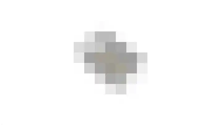 Hensenbosstraat 19 Beesel thumbnail 49
