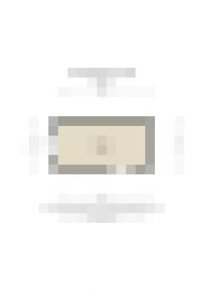 Hensenbosstraat 19 Beesel thumbnail 50
